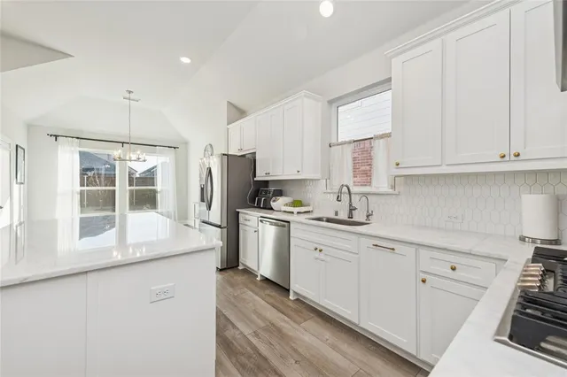 $3,300 | 6236 White Creek Drive, Pilot Point, TX 76258