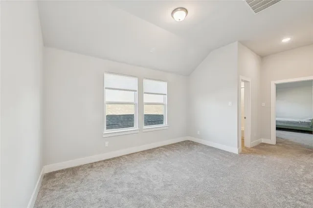 $3,300 | 6236 White Creek Drive, Pilot Point, TX 76258