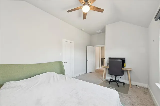 $3,300 | 6236 White Creek Drive, Pilot Point, TX 76258