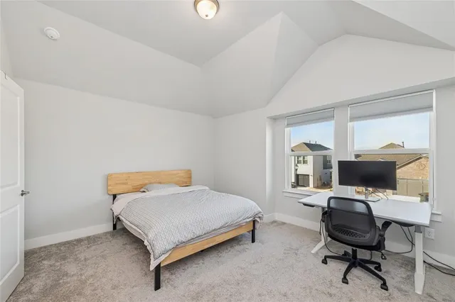 $3,300 | 6236 White Creek Drive, Pilot Point, TX 76258