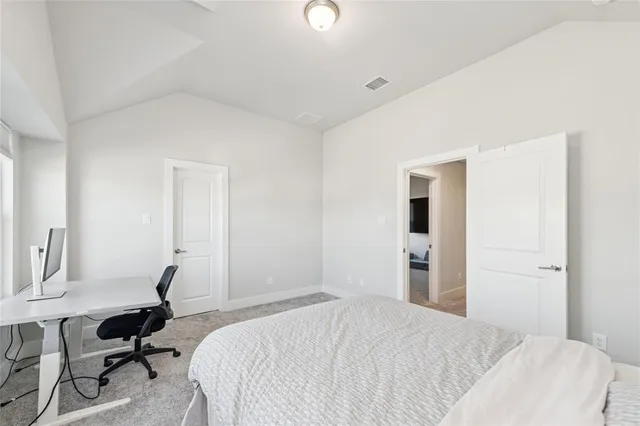 $3,300 | 6236 White Creek Drive, Pilot Point, TX 76258