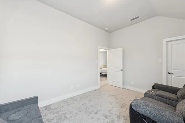 $3,300 | 6236 White Creek Drive, Pilot Point, TX 76258