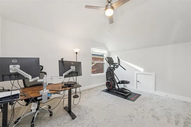 $3,300 | 6236 White Creek Drive, Pilot Point, TX 76258