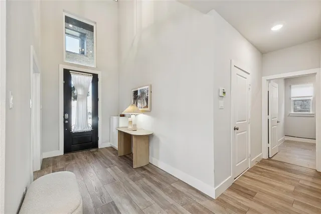 $3,300 | 6236 White Creek Drive, Pilot Point, TX 76258