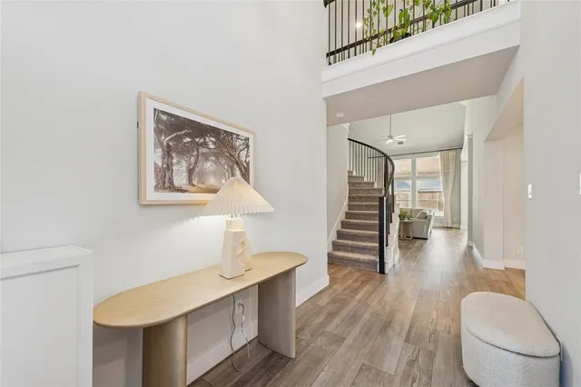 $3,300 | 6236 White Creek Drive, Pilot Point, TX 76258