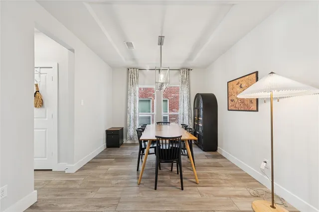 $3,300 | 6236 White Creek Drive, Pilot Point, TX 76258