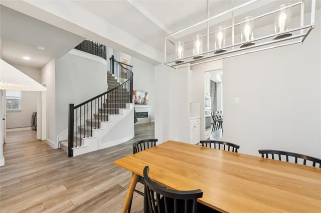 $3,300 | 6236 White Creek Drive, Pilot Point, TX 76258