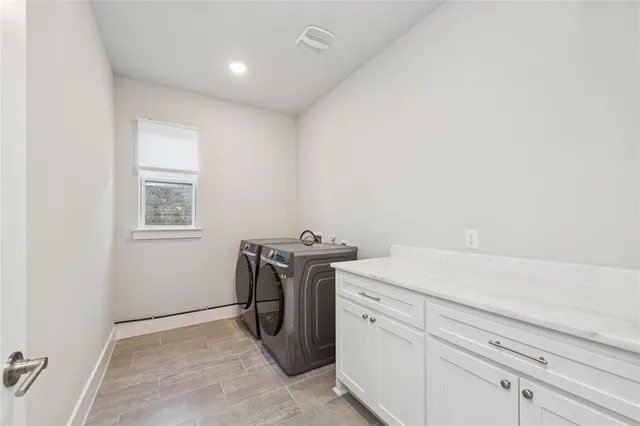 $3,300 | 6236 White Creek Drive, Pilot Point, TX 76258