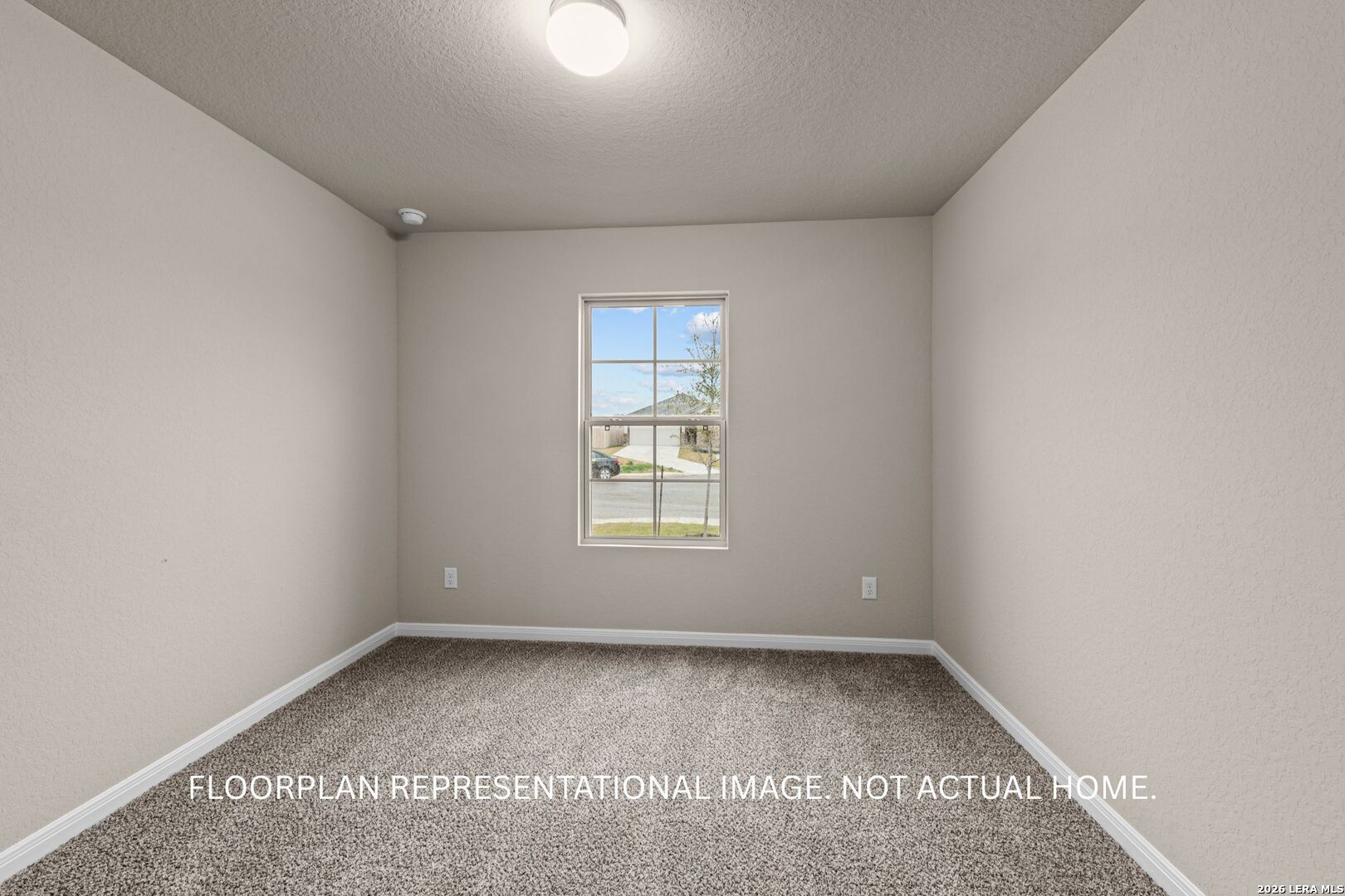 1632 Rough Leaf New Braunfels, TX 78130 - Photo 15 of 19 Gallery Image 15