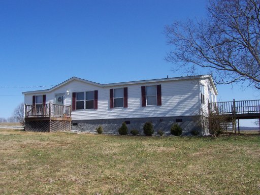 516 Disco Loop Road Friendsville, TN 37737 - Photo 1 of 1 Primary Photo