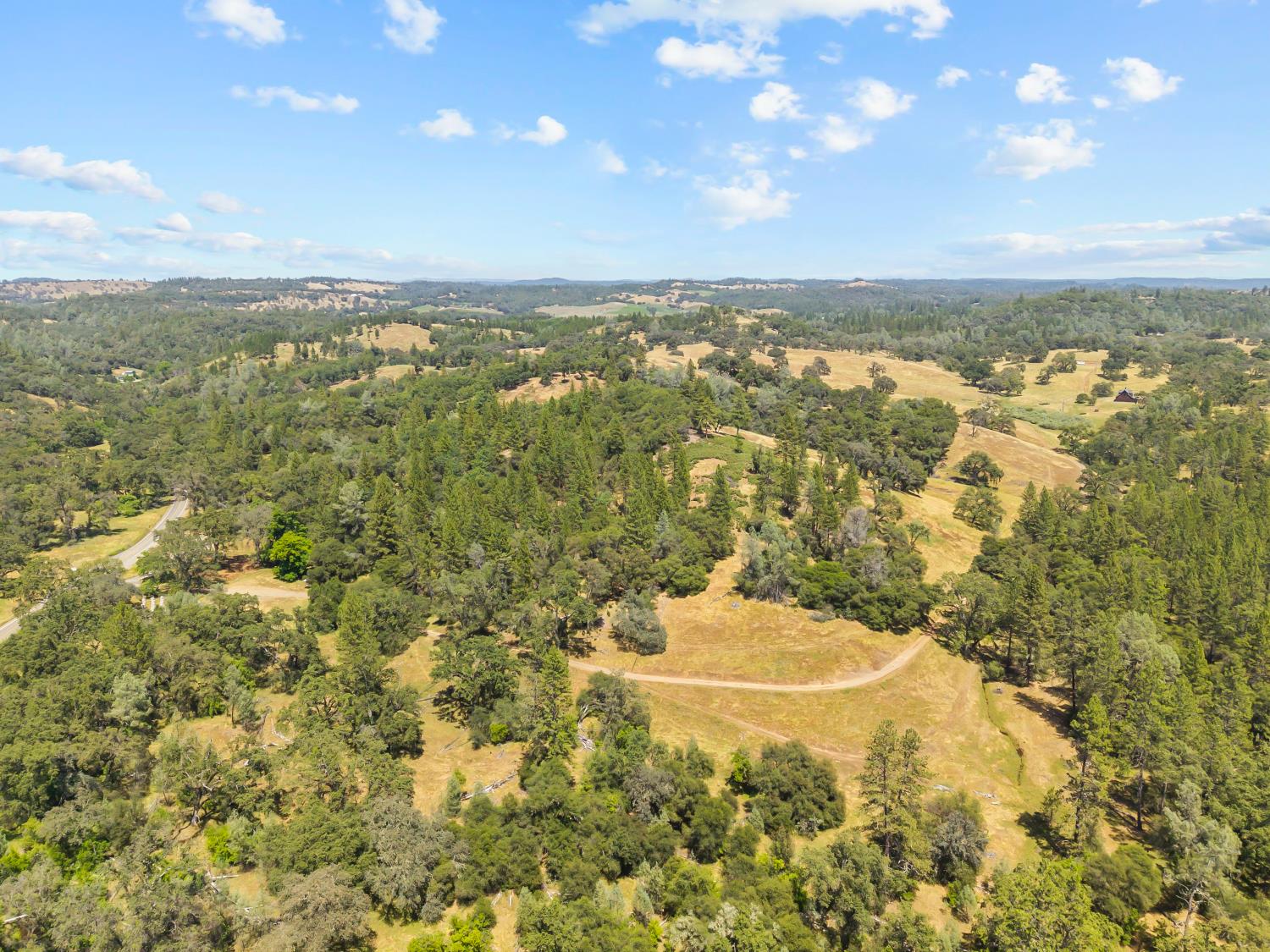 12850 Fiddletown Road Plymouth, CA 95669 - Photo 77 of 88