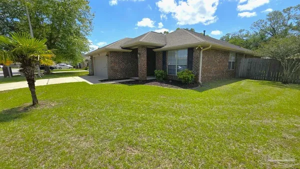 $2,000 | 4479 Winona Lane, Pace, FL 32571