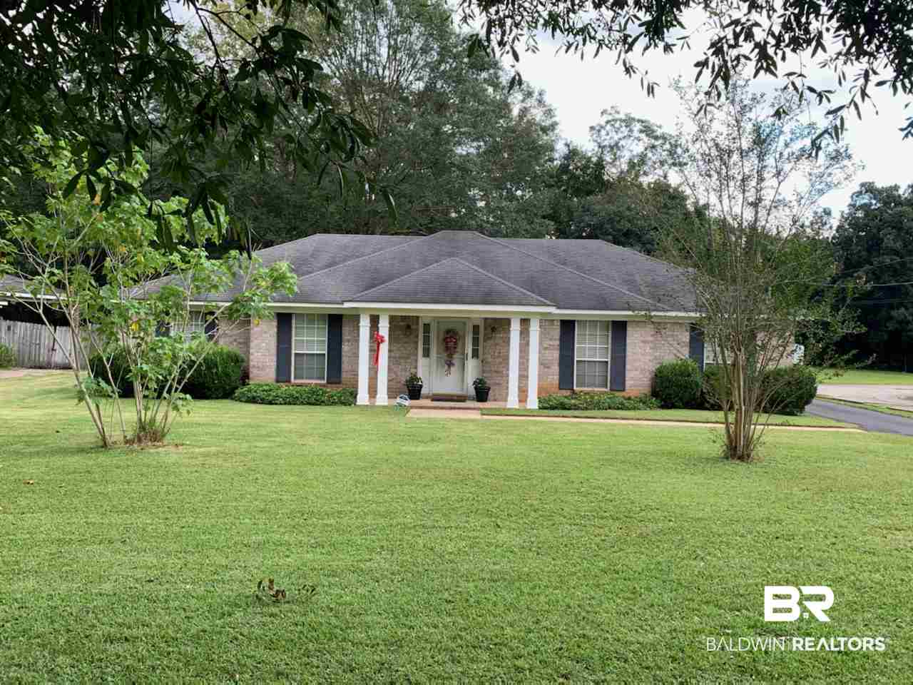 1450 Joyce Road Mobile, AL 36618 - Photo 1 of 35 1450 Joyce Rd.