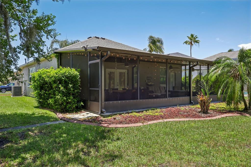 1628 Crossvine Court Trinity, FL 34655 - Photo 45 of 58