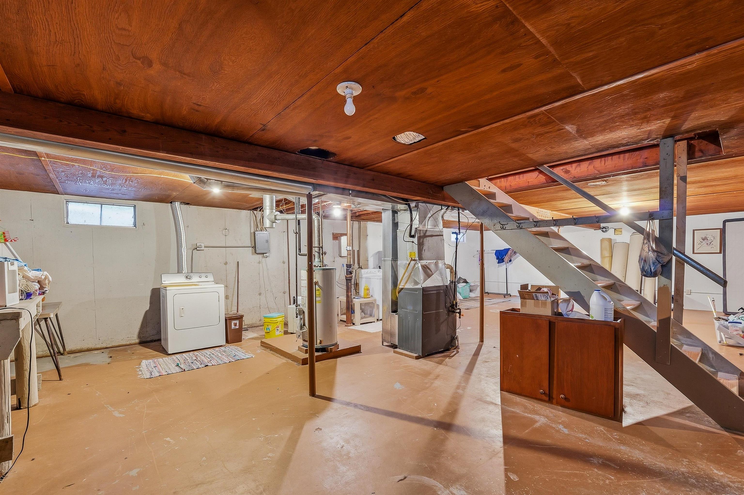 206 Sharp Reeseville, WI 53579 - Photo 14 of 16 Gallery Image 14