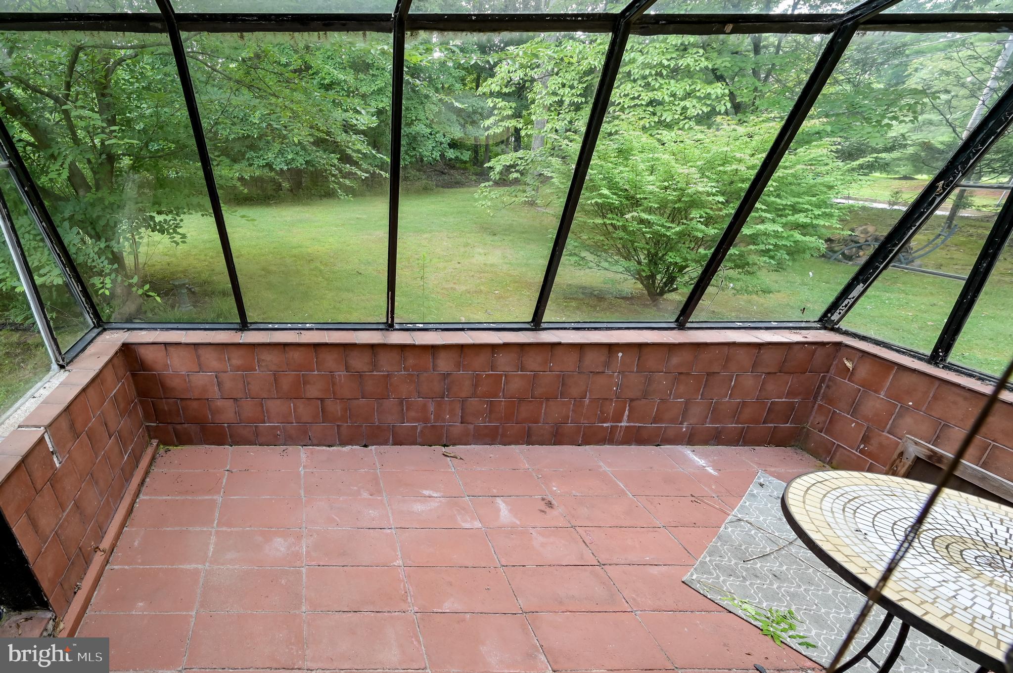 1746 Norristown Road Ambler, PA 19002 - Photo 11 of 40 Greenhouse