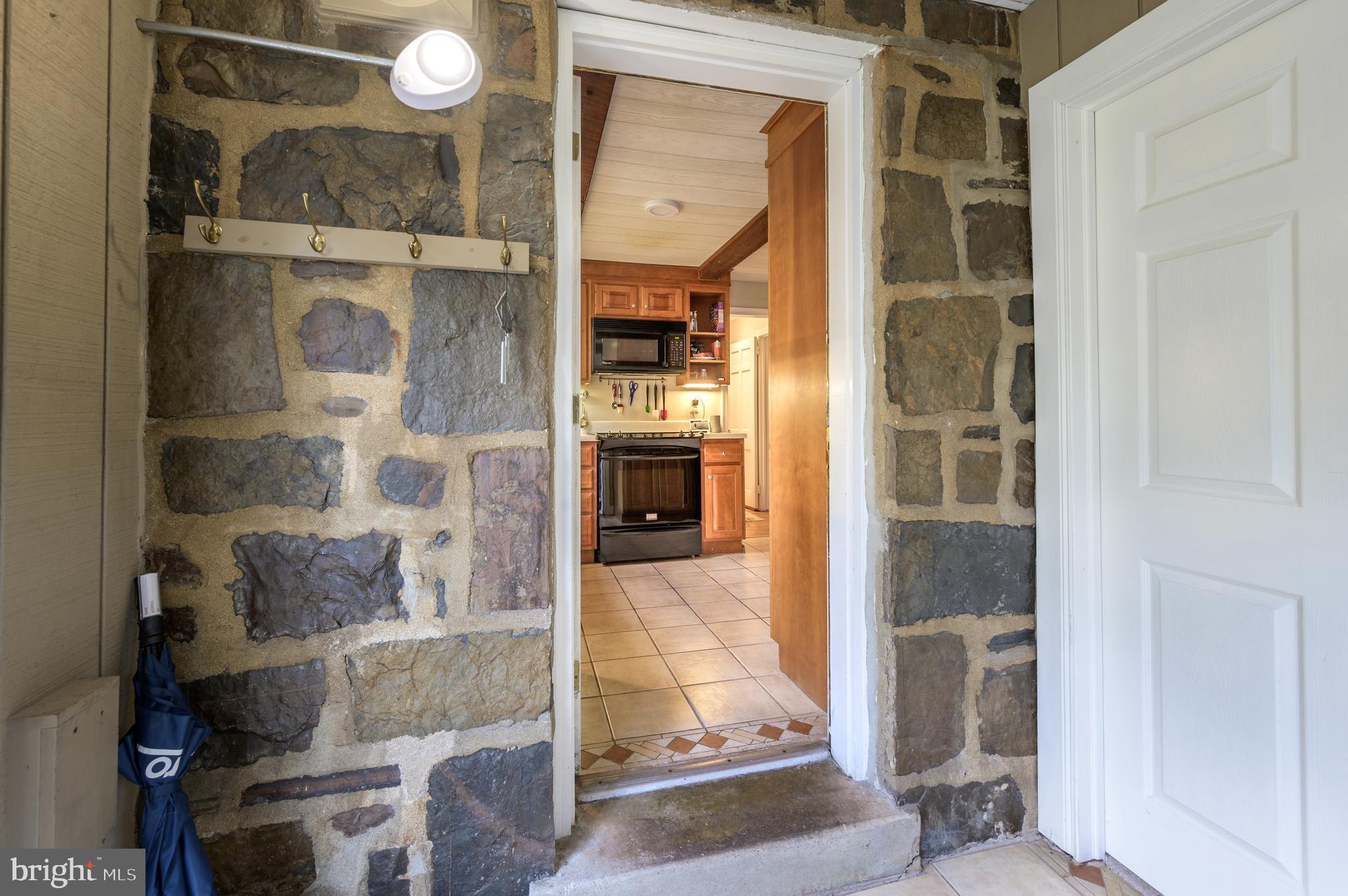 1746 Norristown Road Ambler, PA 19002 - Photo 18 of 40 Side Addition