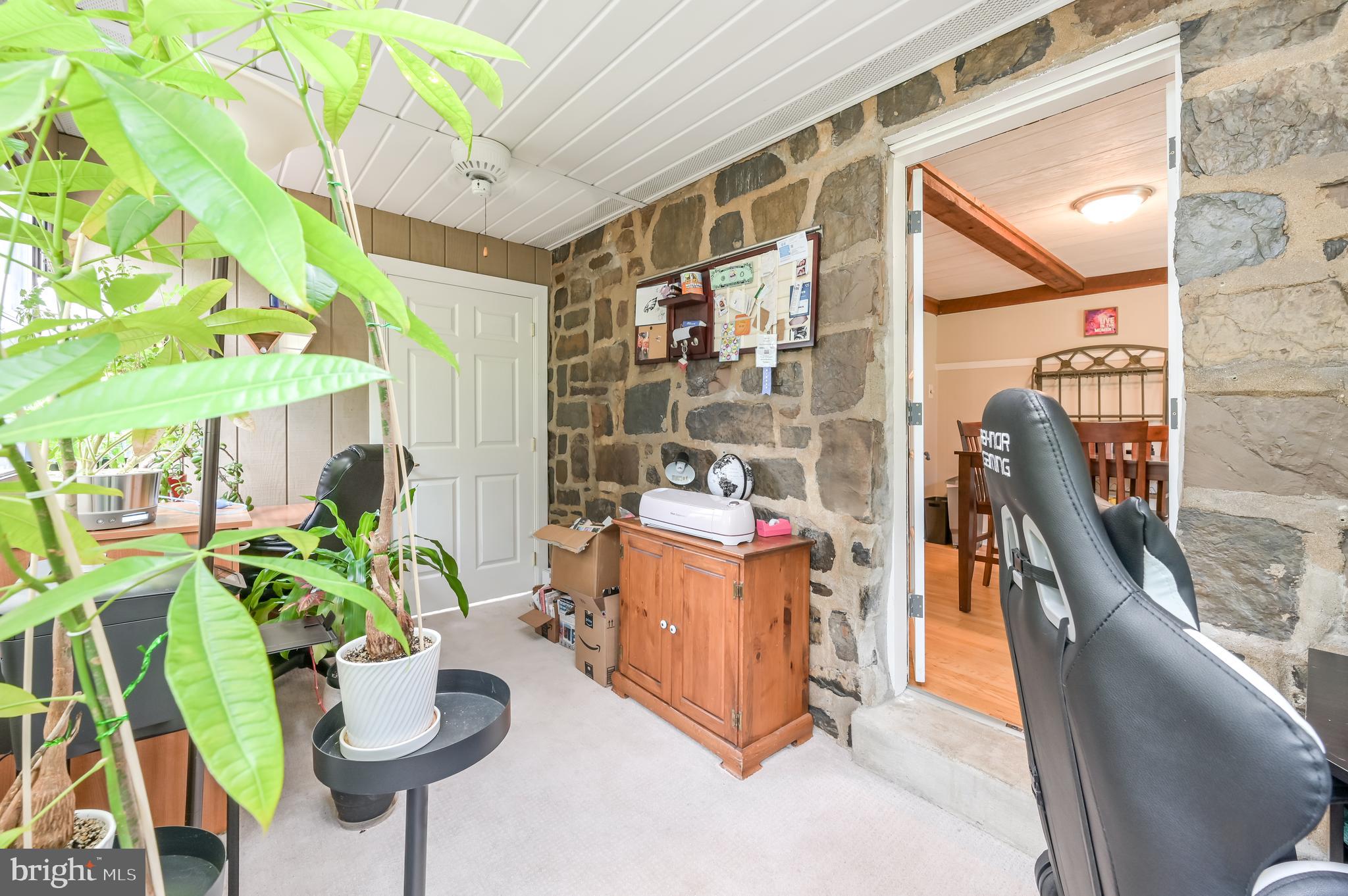 1746 Norristown Road Ambler, PA 19002 - Photo 19 of 40 Office Addition