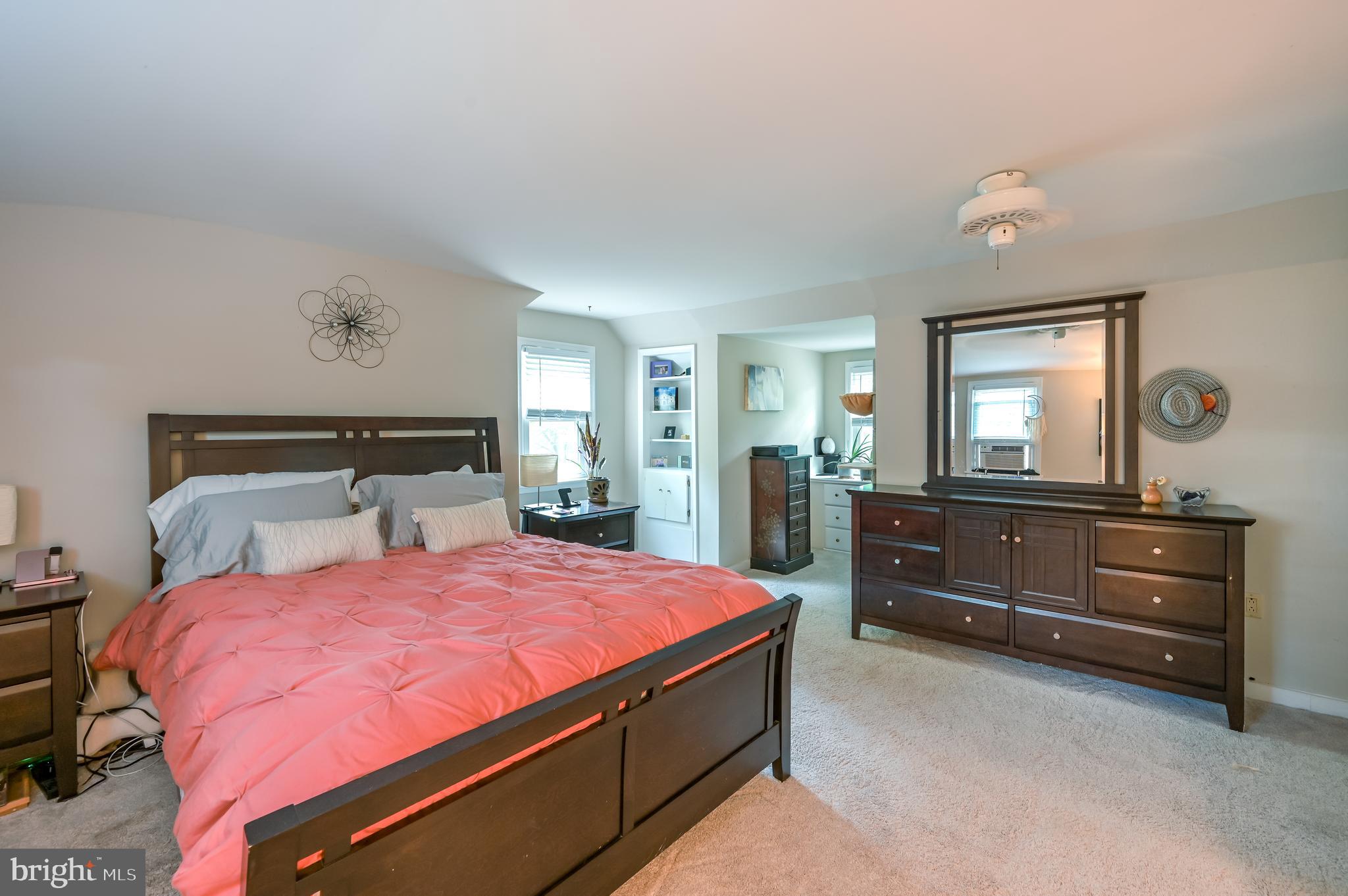 1746 Norristown Road Ambler, PA 19002 - Photo 22 of 40 Bedroom 1