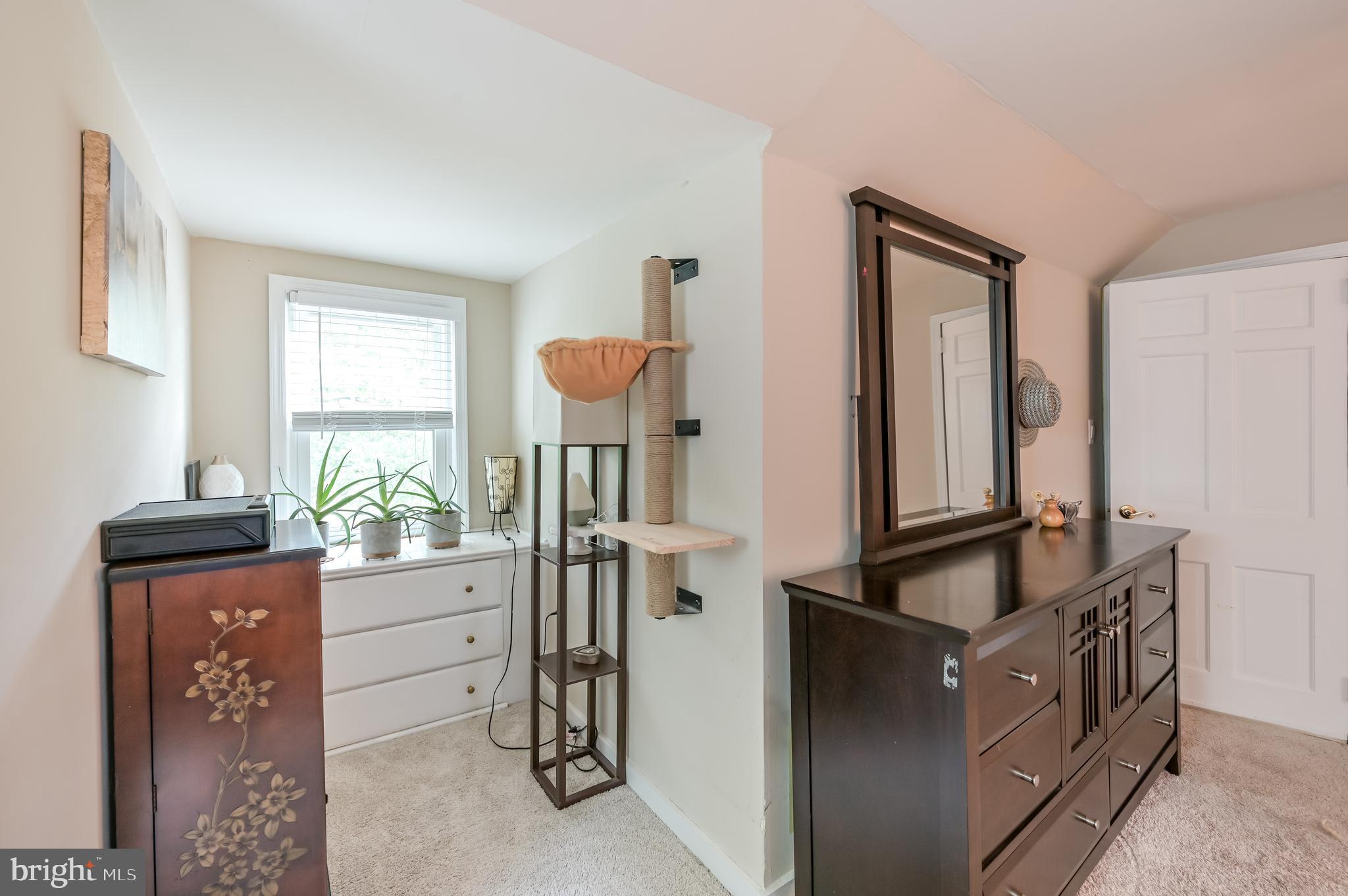 1746 Norristown Road Ambler, PA 19002 - Photo 23 of 40 Bedroom 1