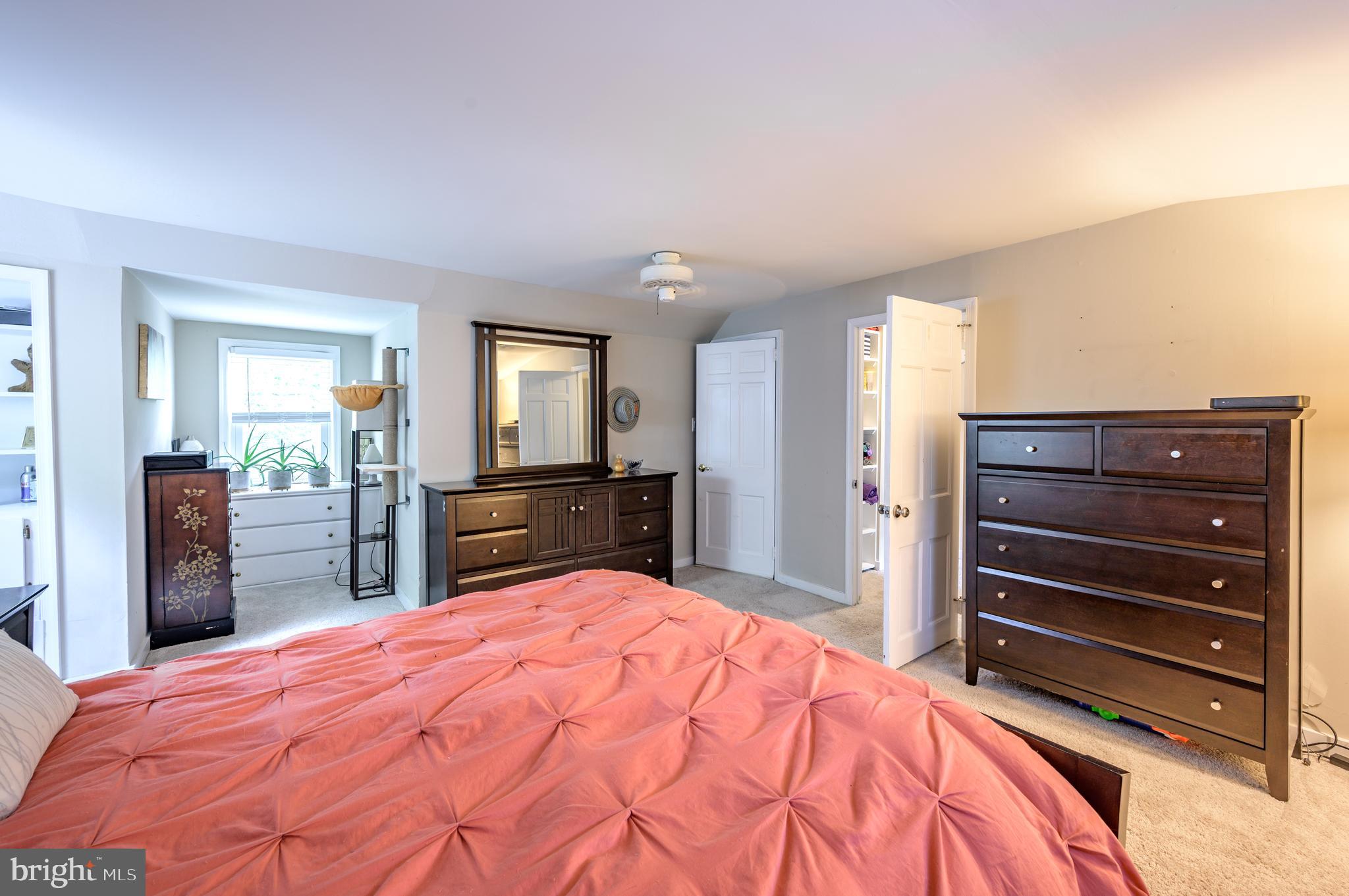 1746 Norristown Road Ambler, PA 19002 - Photo 24 of 40 Bedroom 1