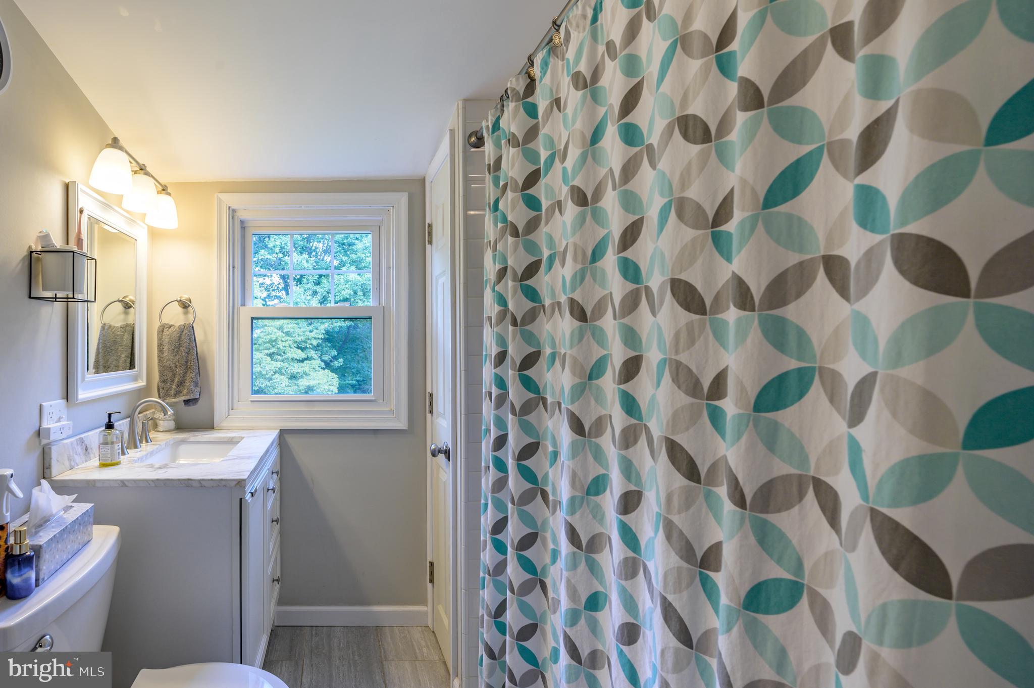 1746 Norristown Road Ambler, PA 19002 - Photo 25 of 40 Second Floor Bath