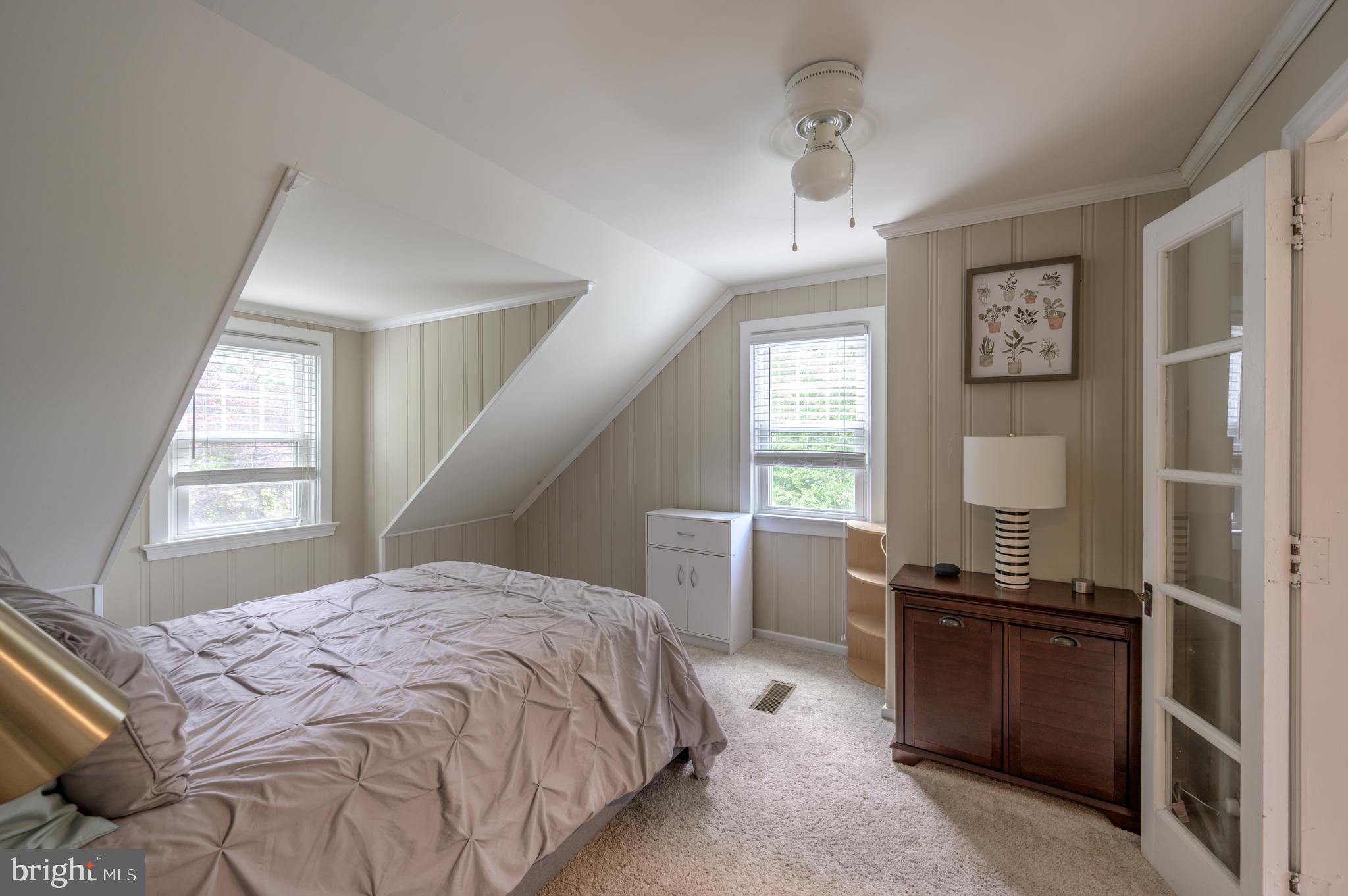 1746 Norristown Road Ambler, PA 19002 - Photo 26 of 40 Bedroom 2