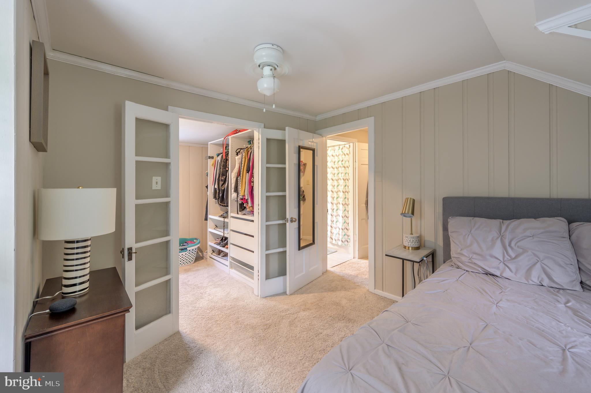 1746 Norristown Road Ambler, PA 19002 - Photo 27 of 40 Bedroom 2