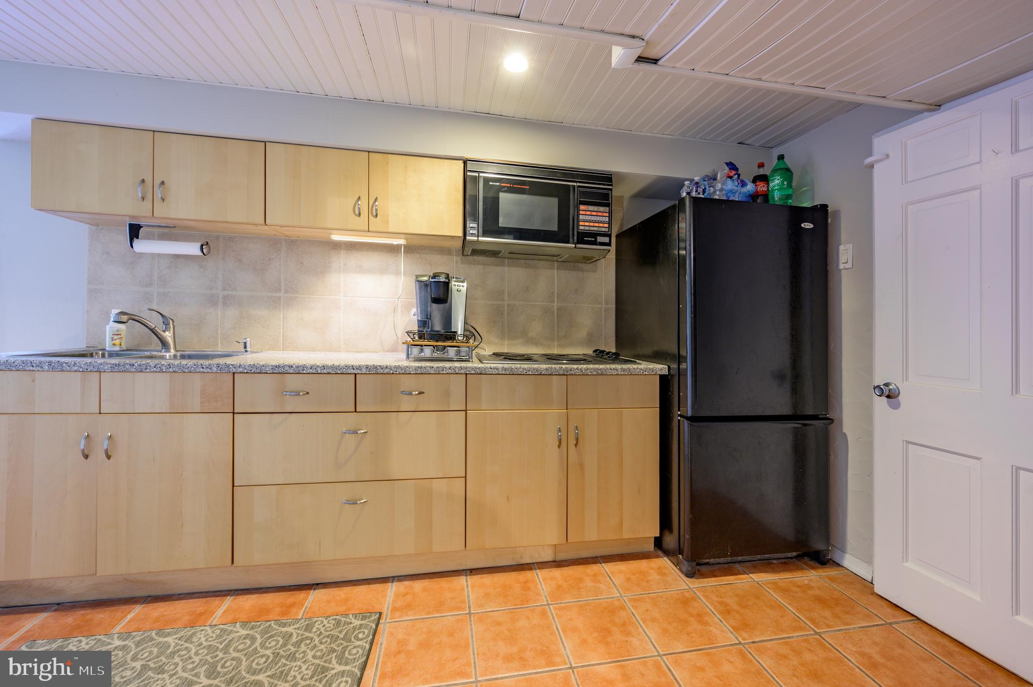 1746 Norristown Road Ambler, PA 19002 - Photo 33 of 40 Guest Quarters/In Law Suite?