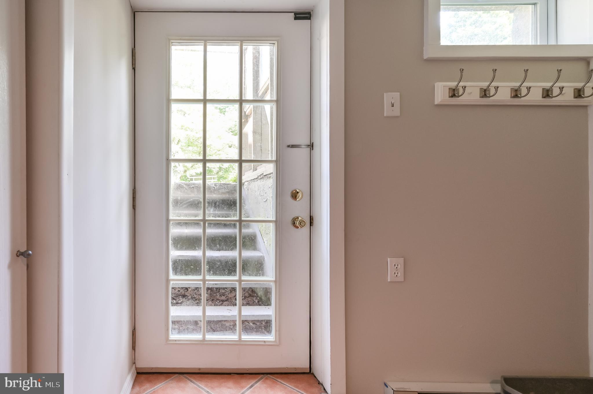 1746 Norristown Road Ambler, PA 19002 - Photo 34 of 40 Walk-out Basement