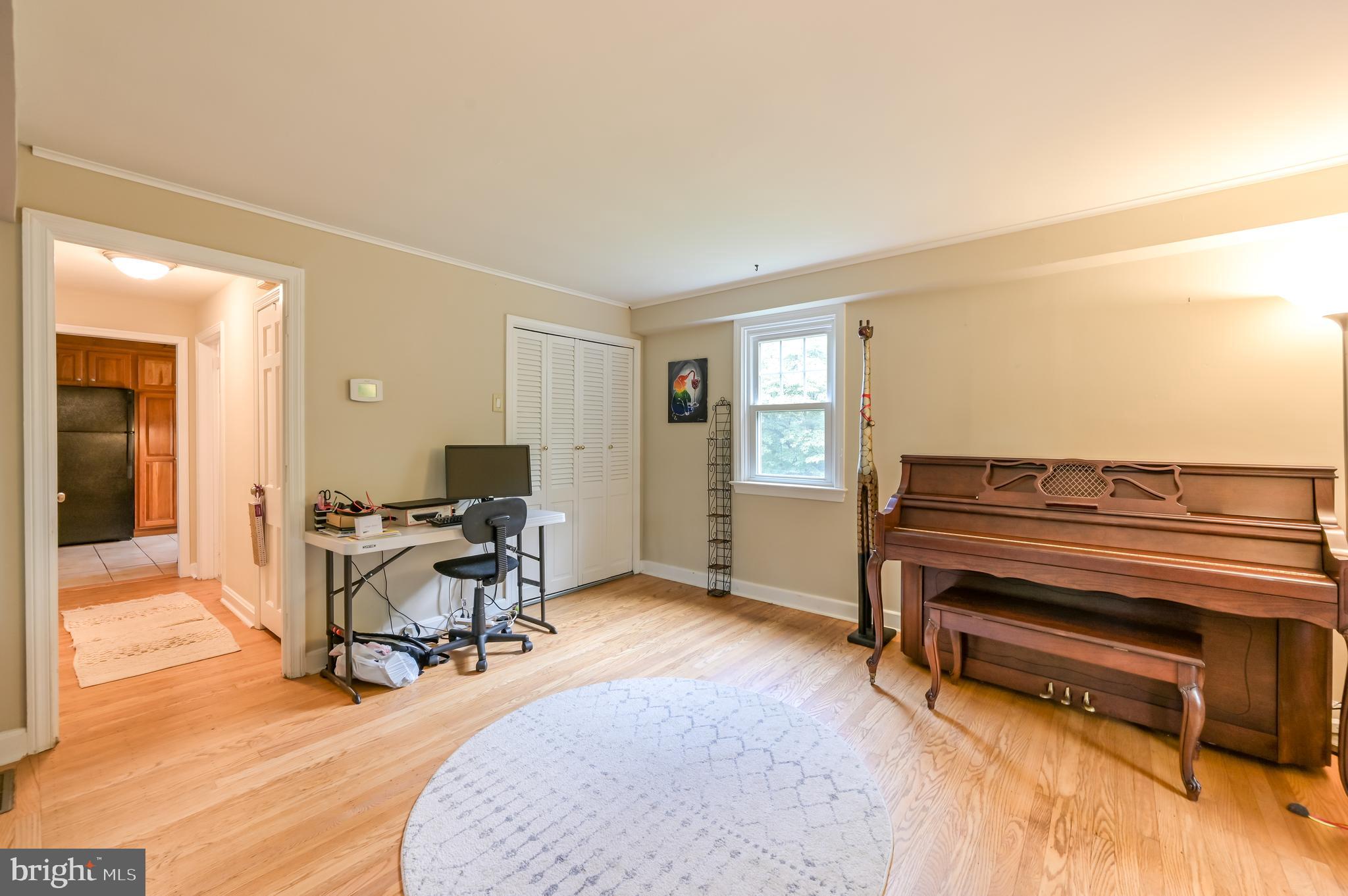 1746 Norristown Road Ambler, PA 19002 - Photo 7 of 40 Full Bath Adjacent