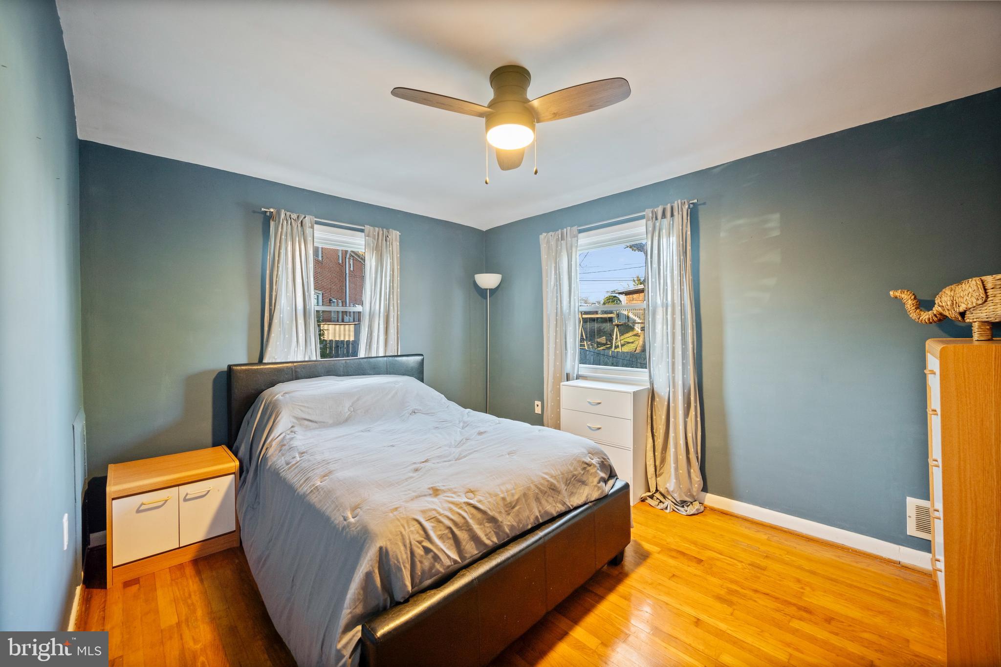 1311 Glenmont Road Baltimore, MD 21239 - Photo 20 of 49