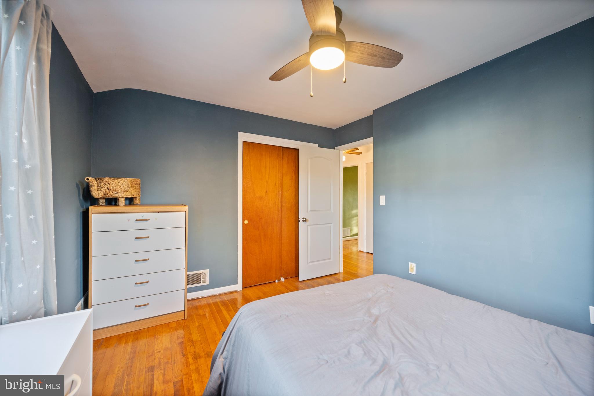 1311 Glenmont Road Baltimore, MD 21239 - Photo 21 of 49