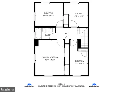 $325,000 | 1311 Glenmont Road, Baltimore, MD 21239