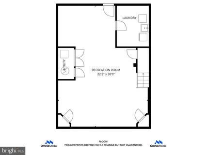 $325,000 | 1311 Glenmont Road, Baltimore, MD 21239