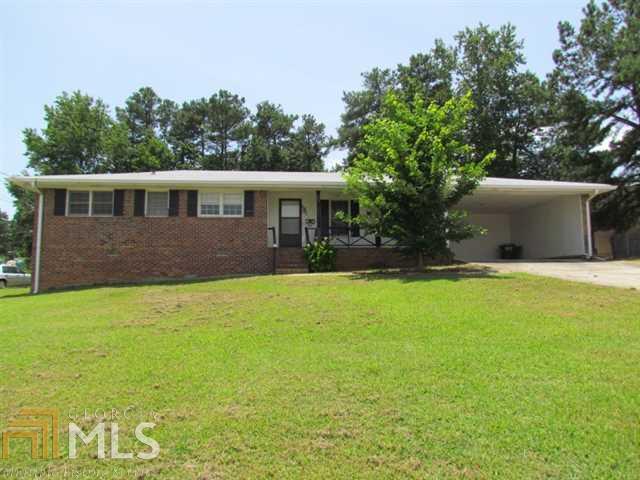 2280 Pinehurst Road, Unit 4 Snellville, GA 30078 - Photo 1 of 1 FRONT