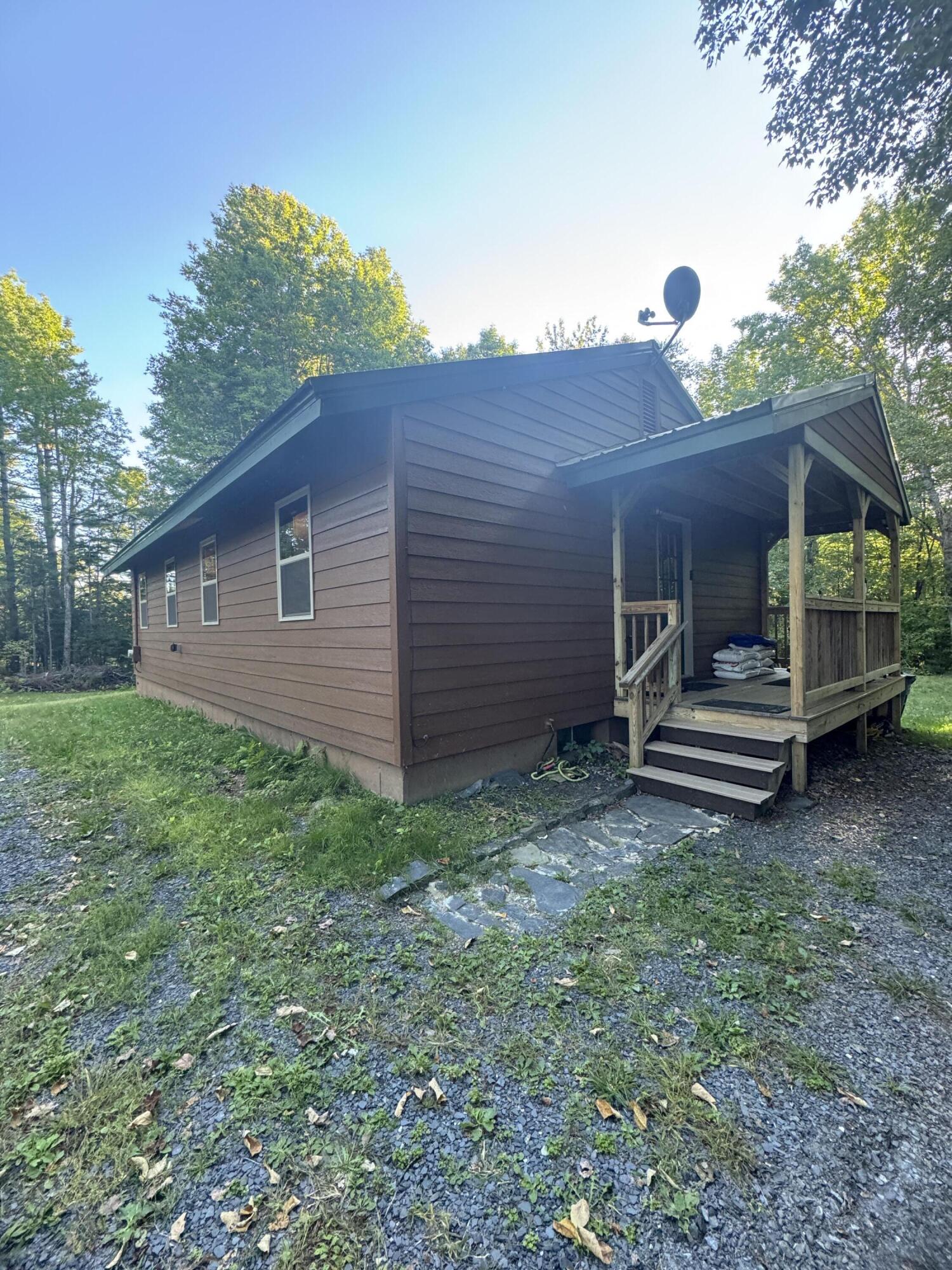 283 Tenney Hill Road Monson, ME 04464 - Photo 43 of 48