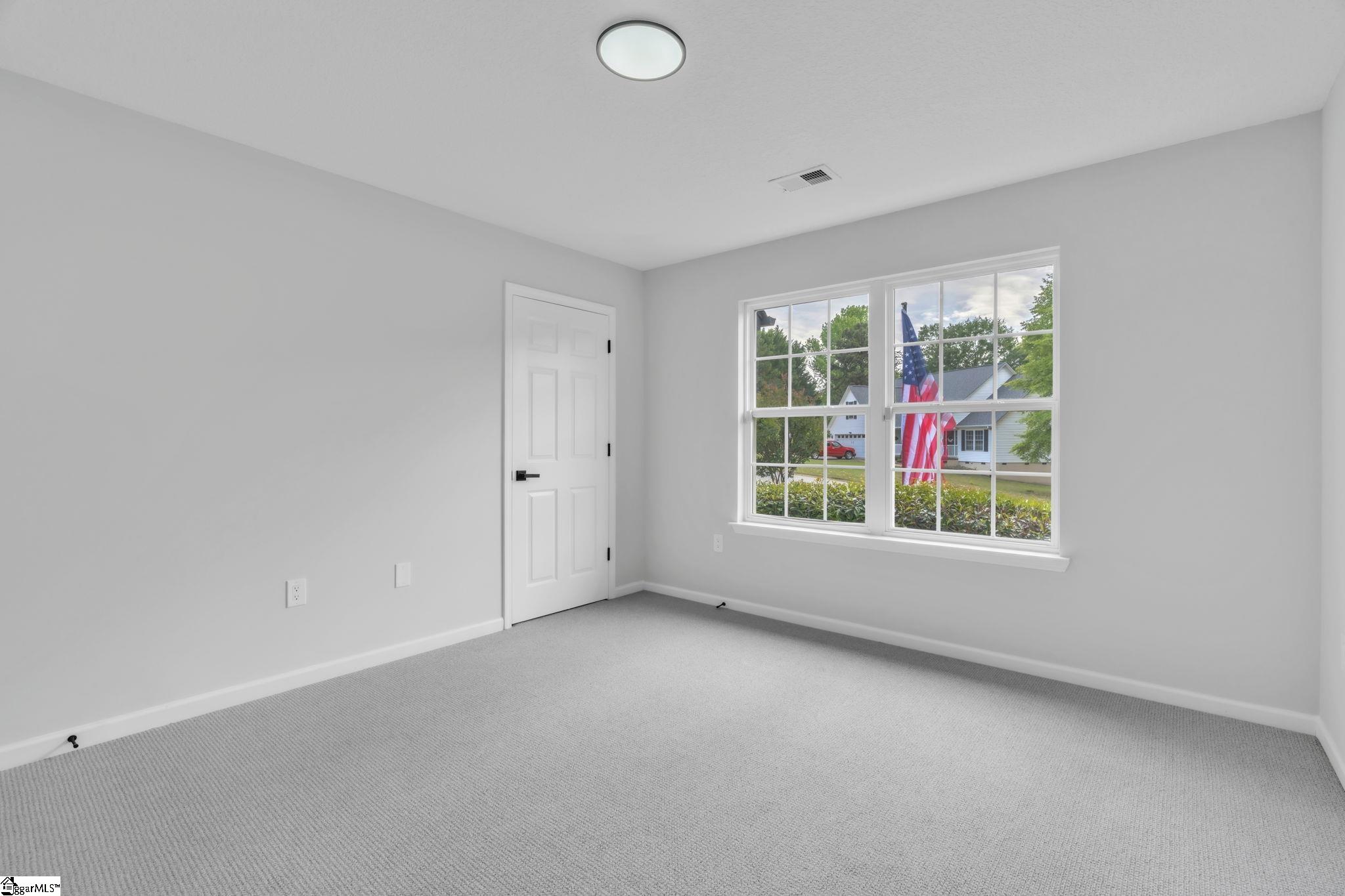 325 James Allgood Drive Inman, SC 29349 - Photo 21 of 33