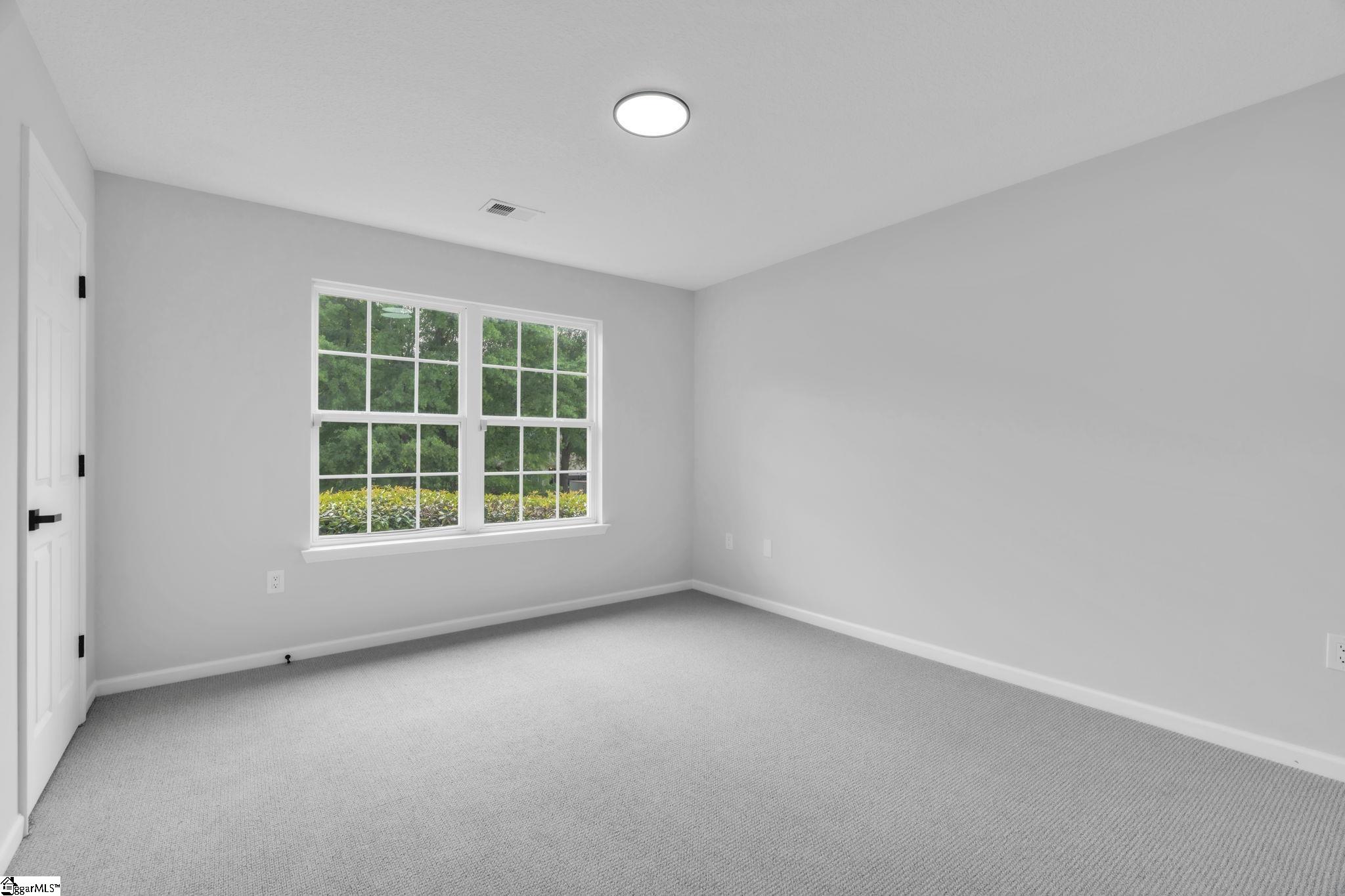 325 James Allgood Drive Inman, SC 29349 - Photo 22 of 33