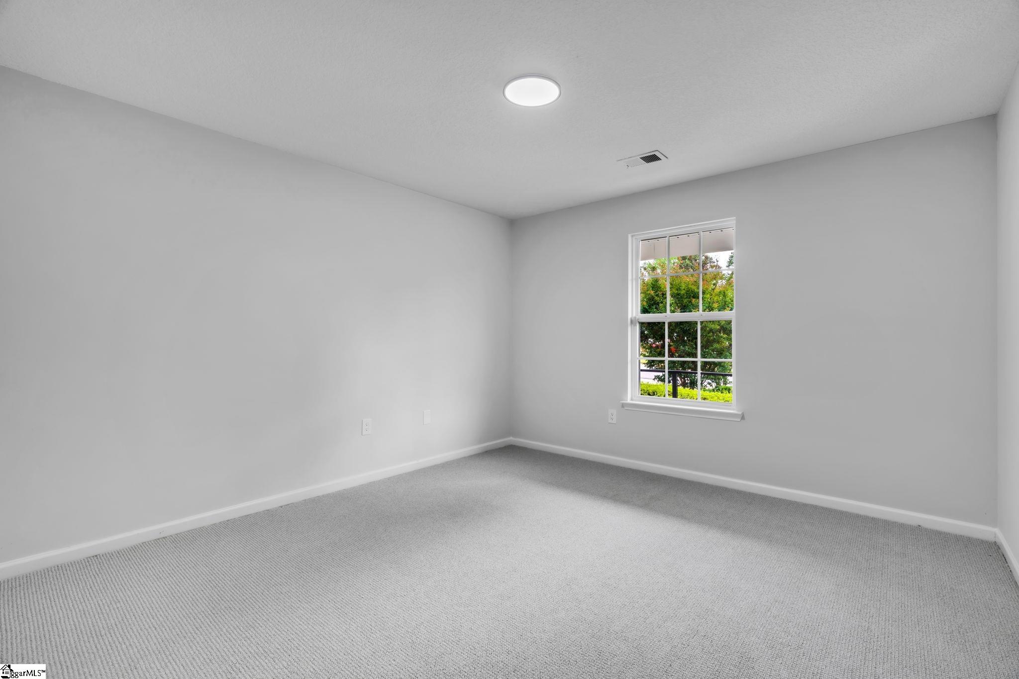 325 James Allgood Drive Inman, SC 29349 - Photo 24 of 33