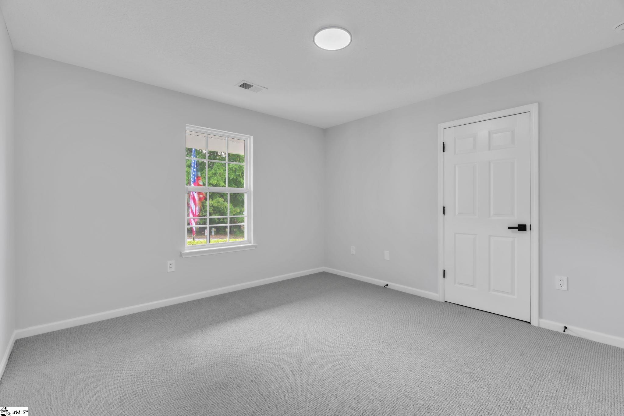 325 James Allgood Drive Inman, SC 29349 - Photo 25 of 33