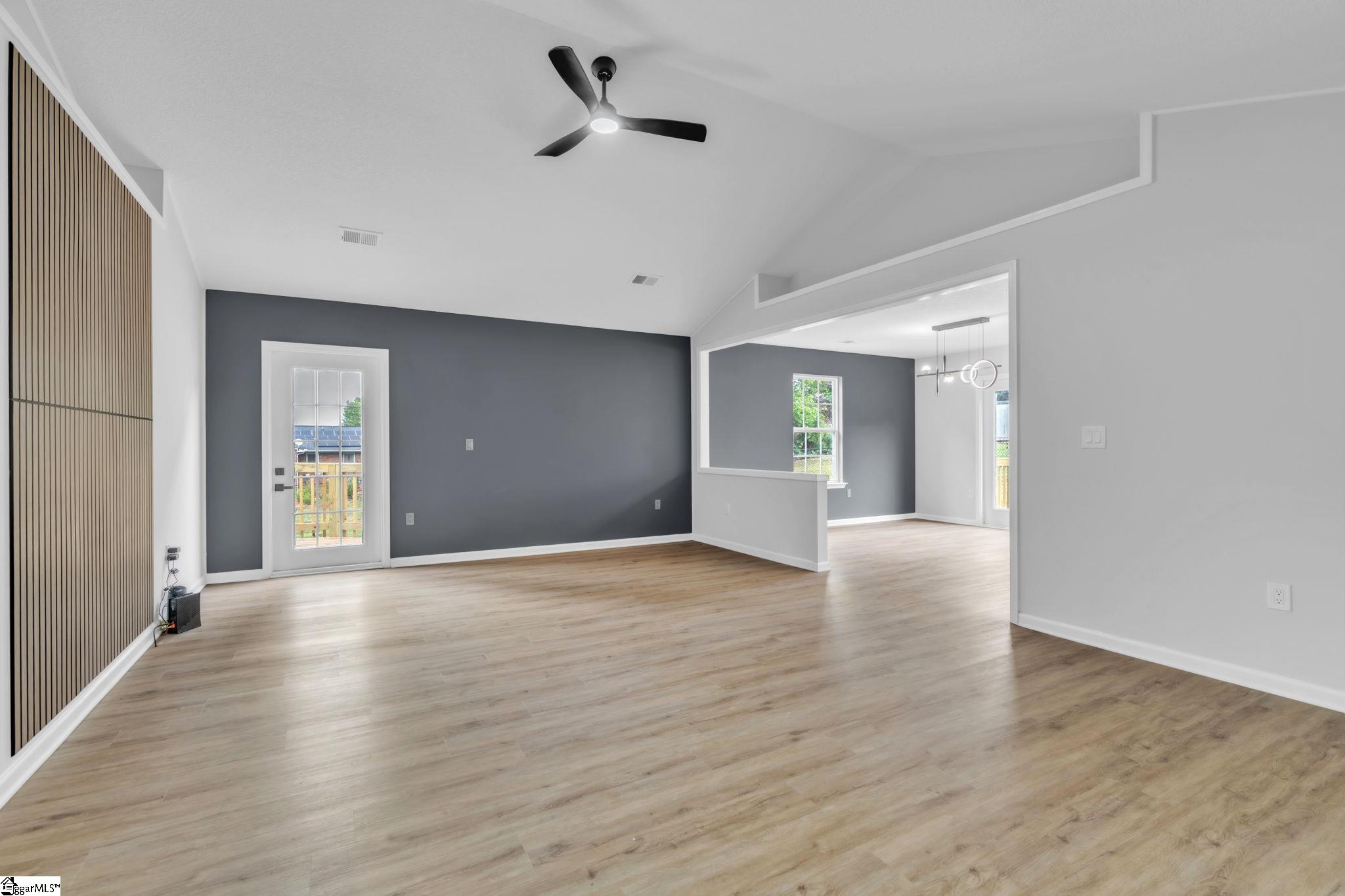 325 James Allgood Drive Inman, SC 29349 - Photo 7 of 33
