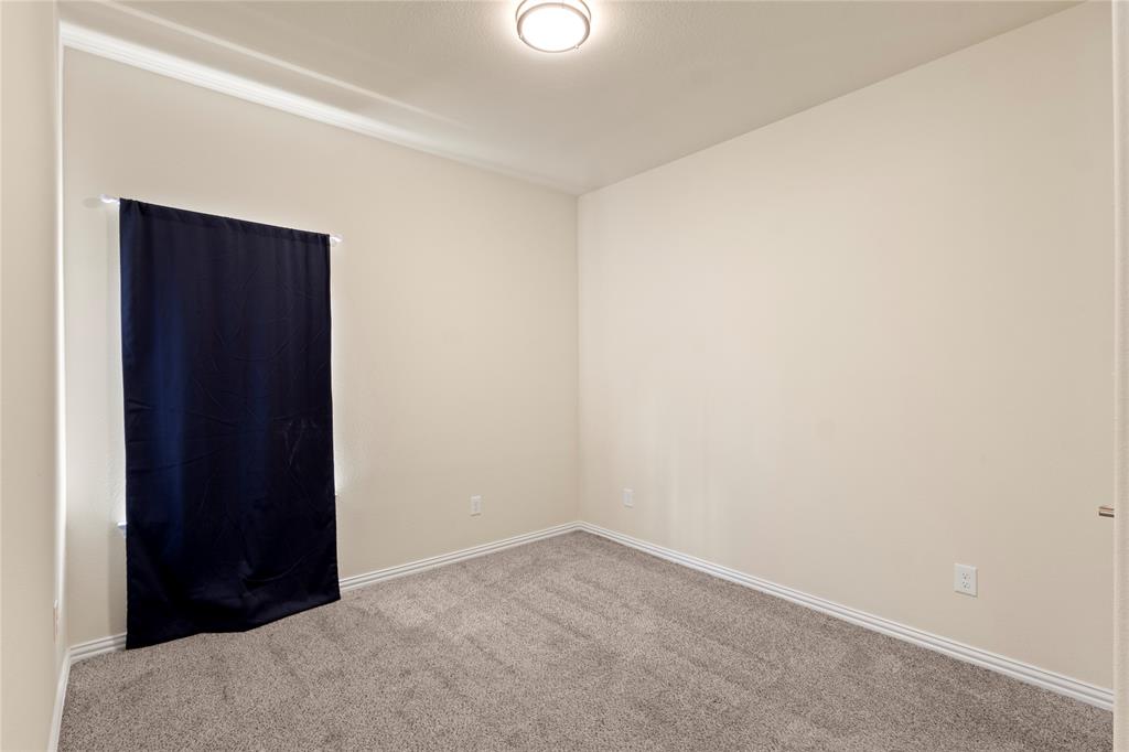 2959 Simpson Stuart Road Dallas, TX 75241 - Photo 14 of 16 Gallery Image 14