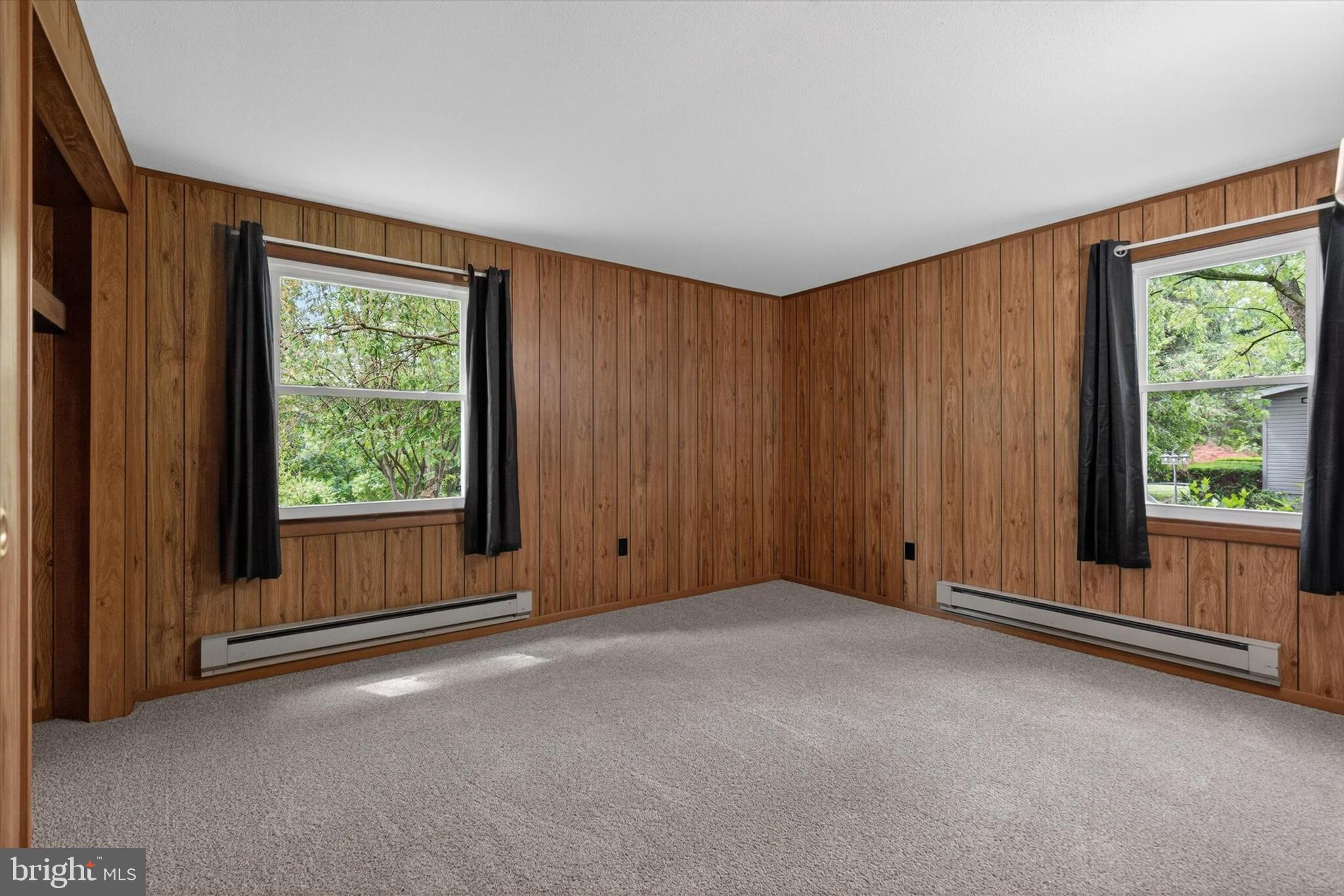 1048 Creek Road Manheim, PA 17545 - Photo 14 of 29