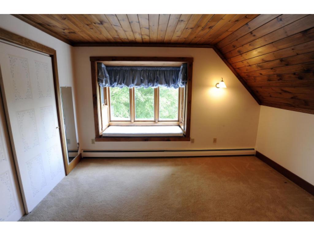 5 Belding Road Barre Town, VT 05641 - Photo 16 of 35