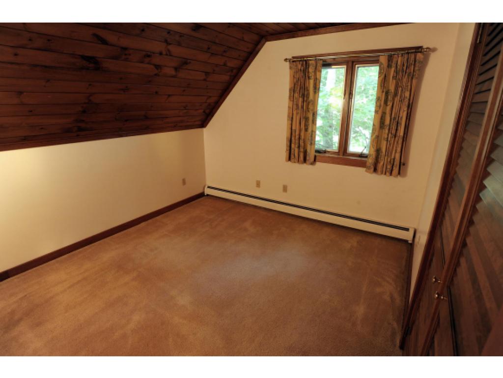 5 Belding Road Barre Town, VT 05641 - Photo 17 of 35