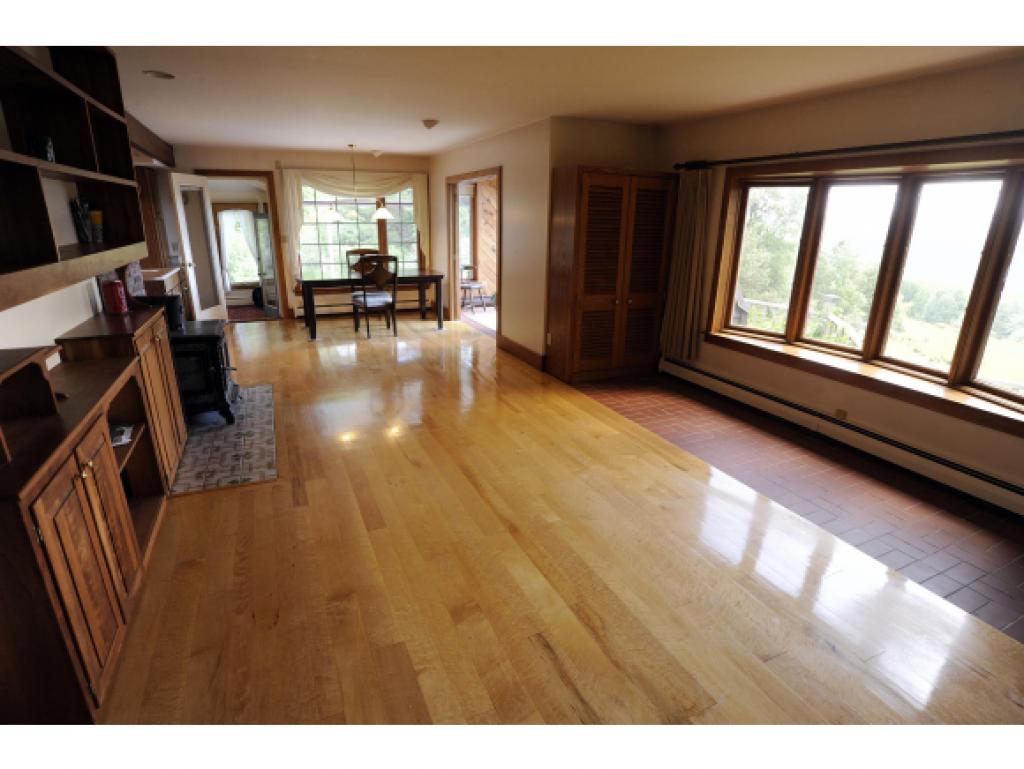 5 Belding Road Barre Town, VT 05641 - Photo 3 of 35