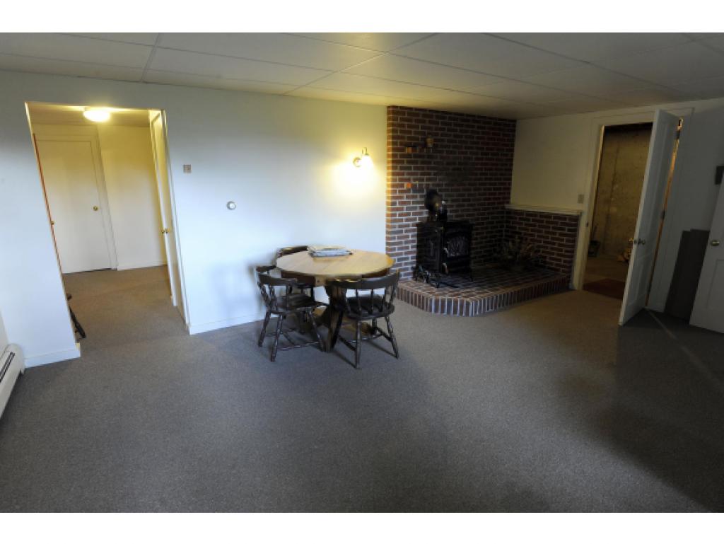 5 Belding Road Barre Town, VT 05641 - Photo 22 of 35