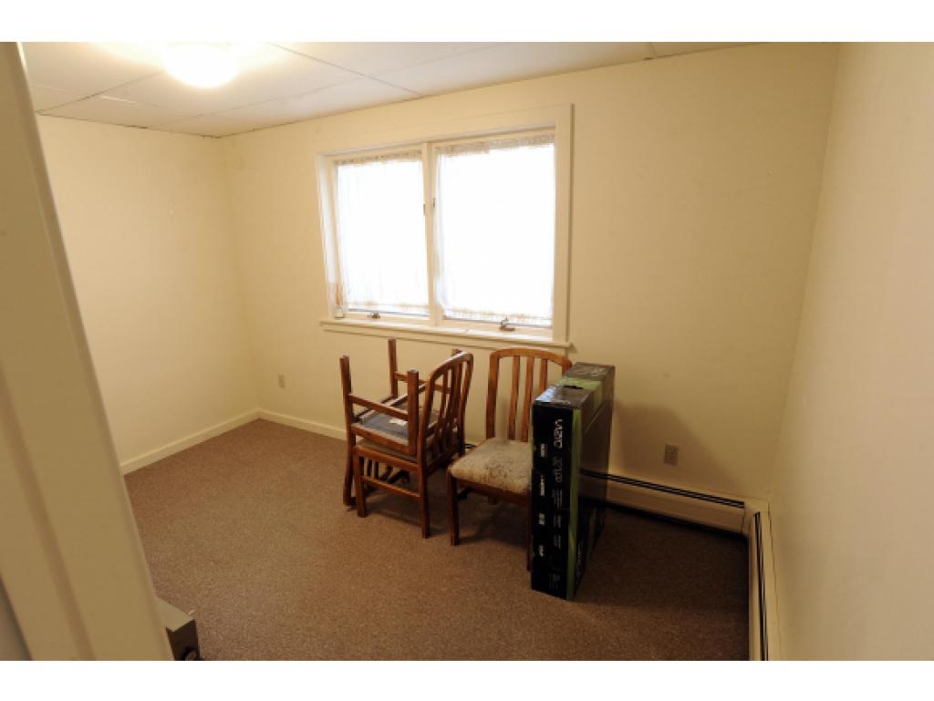 5 Belding Road Barre Town, VT 05641 - Photo 24 of 35