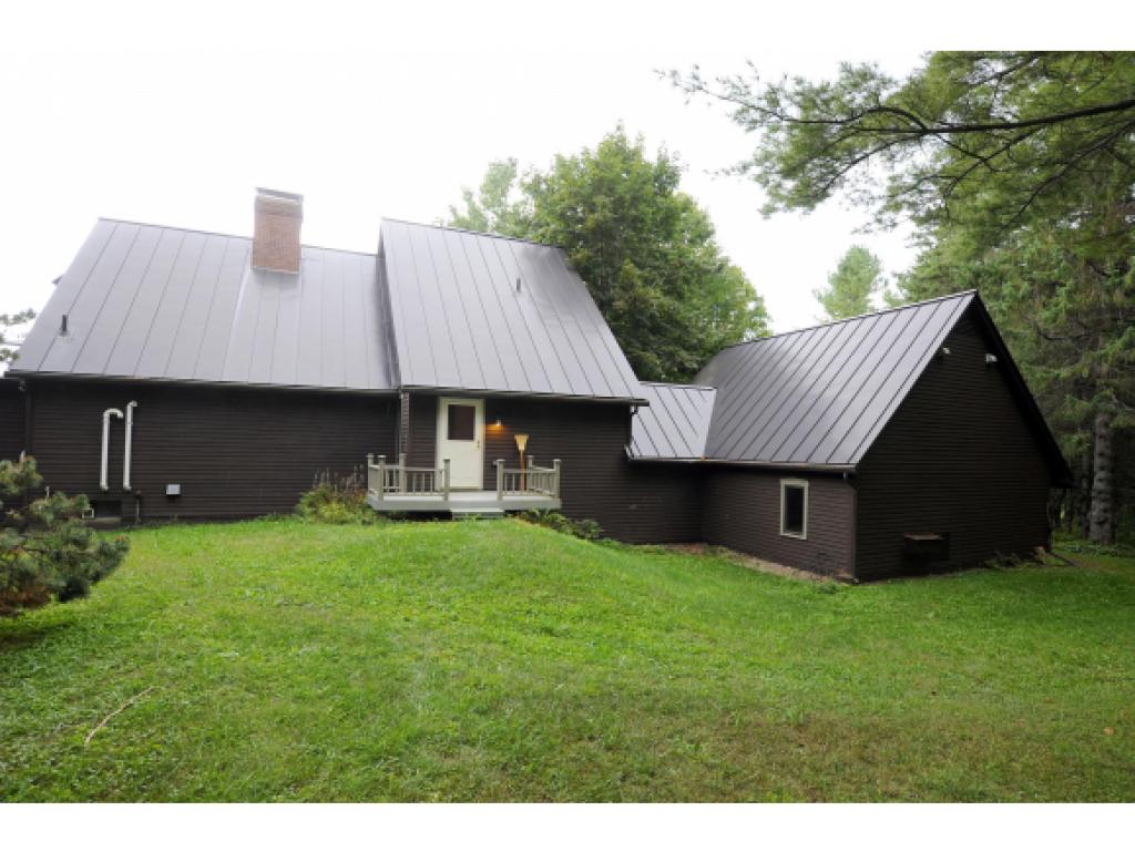 5 Belding Road Barre Town, VT 05641 - Photo 26 of 35